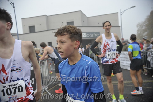 La Fleuryssoise2025/FLEURY2025_02994.JPG